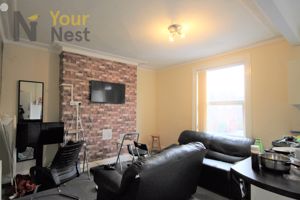 Photo 20- click for photo gallery